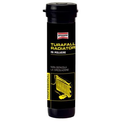 AREXONS Antifuite moteur professionnel, en poudre  7245