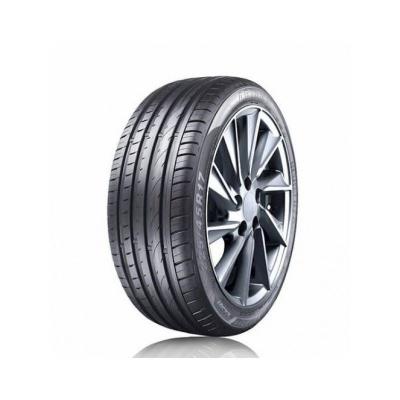 APTANY  RA301 235/55 R17 103V auto Pneus &eacute;t&eacute; Pneus A318412
