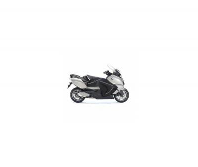 BAGSTER Tablier scooter  Briant Bmw C650 GT 2012-2020