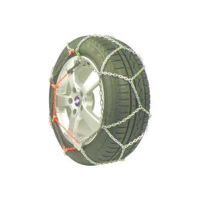  Cha&icirc;ne Neige Rud Rud Compact Grip 2002743 2002743
