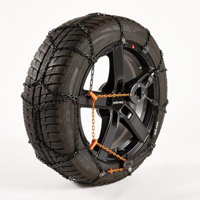 SNO PRO Chaines neige 9mm MATIC 70 