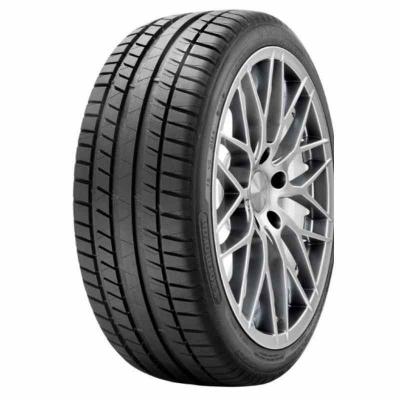 KORMORAN Pneus d'&eacute;t&eacute;  Road Performance 195/65R15 91T