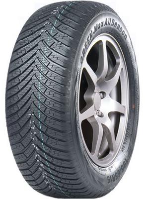 LINGLONG  - Pneu 4 Saisons - GREEN-MAX ALL SEASON - 205/55 R17 V
