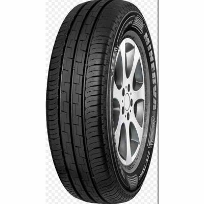 MINERVA  Transport RF 19 225/65 R16 112/110T