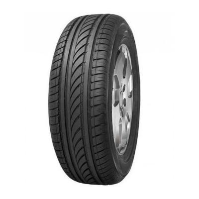 MINERVA  Ecospeed 2 SUV 225/65 R17 102V auto Pneus &eacute;t&eacute; Pneus MV667