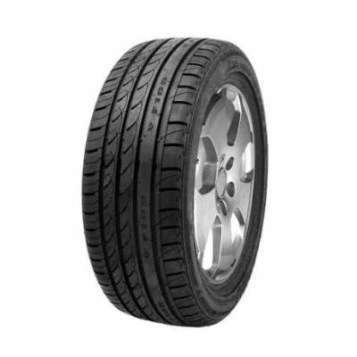 MINERVA Pneu  F105 245/30 R 20 95 W XL