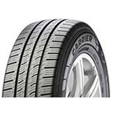 PIRELLI  Carrier All Season ( 215/65 R15C 104/102T )