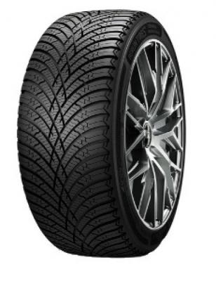 BERLIN TIRES  All Season 1 205/55 R16 94V