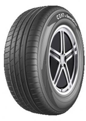 CEAT  SECURADRIVE 215/55 R16 97W auto Pneus &eacute;t&eacute; Pneus 103650