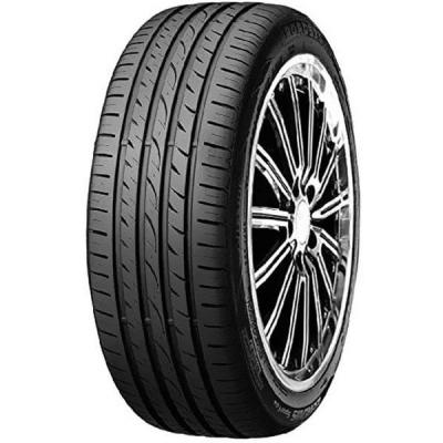 ROADSTONE  Eurovis Sport 04 215/50R17 95W
