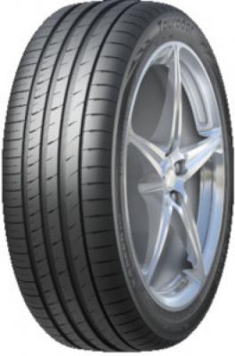 TOURADOR Pneu &eacute;t&eacute;  X Speed TU1 235/55 ZR18 104W XL
