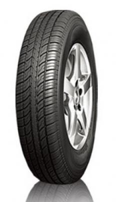 EVERGREEN  EH22 215/60 R16 95V auto Pneus &eacute;t&eacute; Pneus 3229001538