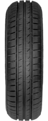 FORTUNA  Gowin HP 185/65 R15 88T
