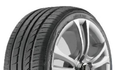 FORTUNE Pneu Ete  FSR701 225/45 R18 91W