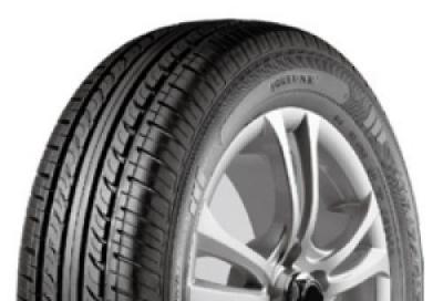 FORTUNE  FSR-801 205/55 R16 94V