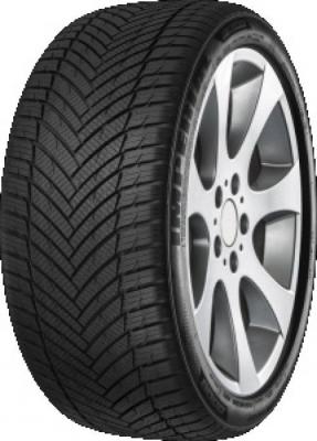 IMPERIAL  All Season Driver 235/65 R17 108W