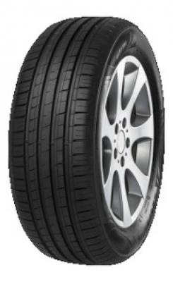 IMPERIAL  ECODRIVER 5 205/50 R15 89V auto Pneus &eacute;t&eacute; Pneus IM034729