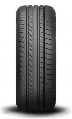 KENDA  Emera A1 KR41 225/45 ZR17 94Y