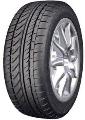 KENDA  VEZDA AST-1 KR26 195/60 R15 88V auto Pneus &eacute;t&eacute; Pneus K264B773