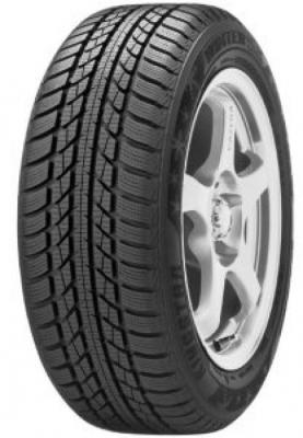 KINGSTAR  WINTER RADIAL SW40 205/60 R16 96H auto Pneus hiver Pneus 1026032
