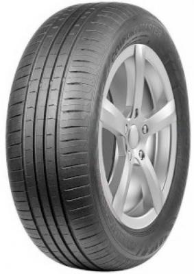 LINGLONG  COMFORT MASTER 195/55 R15 85V auto Pneus &eacute;t&eacute; Pneus 221023397