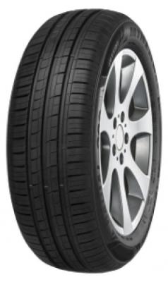  Minerva 209 145/60 R13 66T auto Pneus &eacute;t&eacute; Pneus MV685