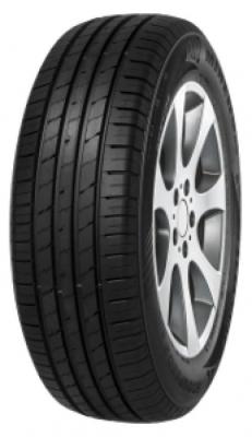 MINERVA  Ecospeed 2 SUV 235/55 R18 104W auto Pneus &eacute;t&eacute; Pneus MV675