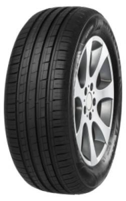 MINERVA  F209 205/50 R15 89V auto Pneus &eacute;t&eacute; Pneus MV016145