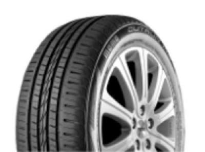 MOMO  OUTRUN M3 225/55 R16 99Y auto Pneus &eacute;t&eacute; Pneus 23438