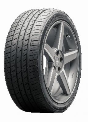 MOMO  Toprun M-30 195/50 R15 82V