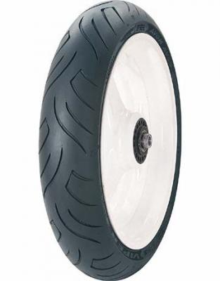 AVON  AM63 Viper Stryke ( 110/90-12 TL 64P Roue avant ) Pneus Moto