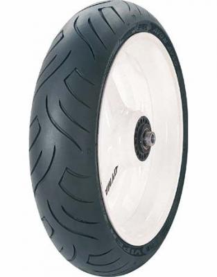 AVON  AM63 Viper Stryke ( 140/70-14 TL 68S roue arri&egrave;re ) Pneus Moto
