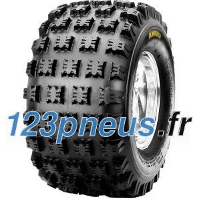 CST  C9309 Ambush 22x10/- R10 45M auto Pneus &eacute;t&eacute; Pneus 52596676