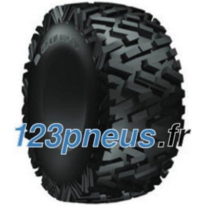 DURO  DI-2025 Power Grip ( 25x10.00-12 TL 55N ) Pneus Moto