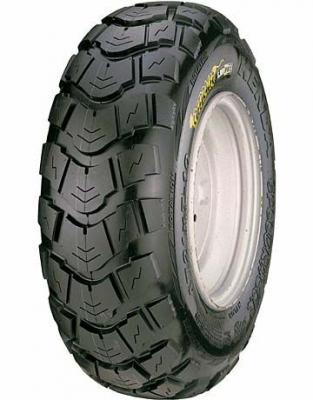 KENDA  K572 ( 185/88-12 TL 38N Roadgo, Roue avant ) Pneus Moto