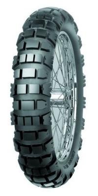 MITAS Pneu  E-09 130/80 -17 65 R TL