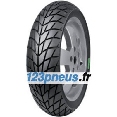 MITAS  MC20 Monsum 100/90 D12 49P