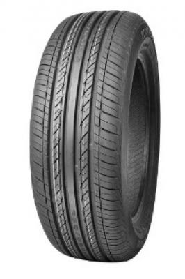 OVATION  VI-682 Ecovision 205/65 R16 95H