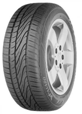 PAXARO  195/65 R15 91H Summer Performance 195/65R15 91H