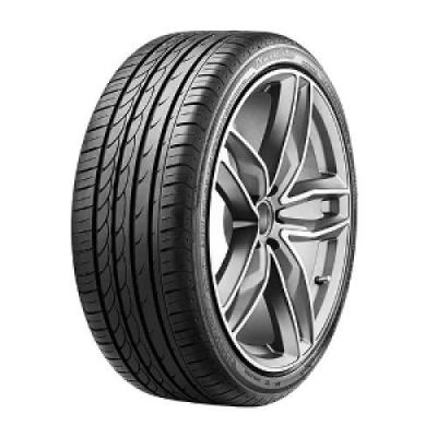 RADAR  Dimax R8+ 235/55 R17 103Y auto Pneus &eacute;t&eacute; Pneus DSC0509