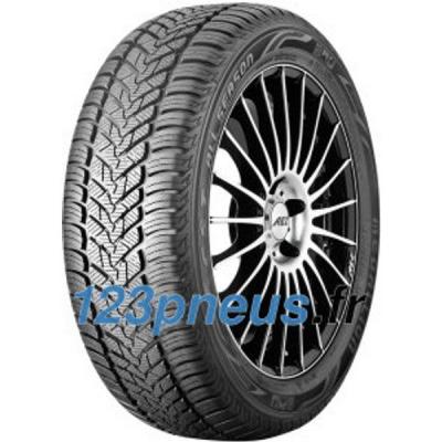 CST  Medallion All Season ACP1 235/50 R17 100V