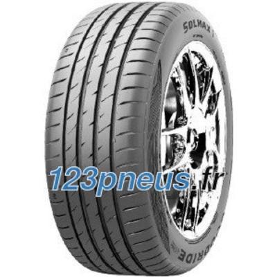 GOODRIDE  Solmax 1 245/50 R18 100W auto Pneus &eacute;t&eacute; Pneus 03010452801F8M070201 