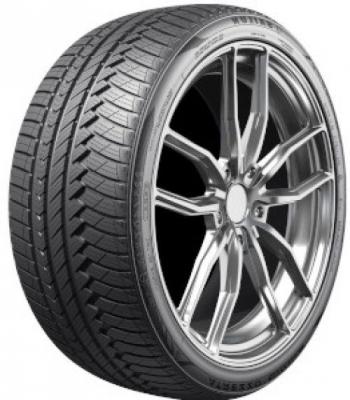 SAILUN  Atrezzo 4Seasons Pro 235/55 R19 105W