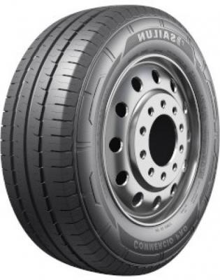 SAILUN  Commercio Pro 195/75 R16 107/105R