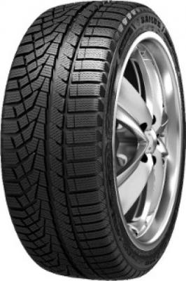SAILUN  Ice Blazer Alpine Evo 225/40R18 92V