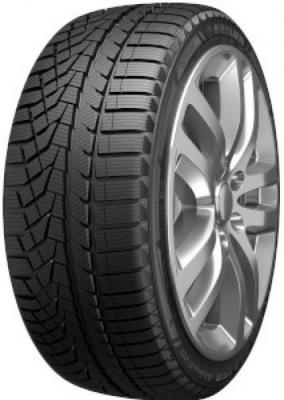 SAILUN  Ice Blazer Alpine Evo1 215/65 R17 99V