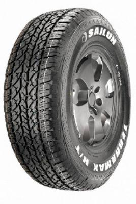 SAILUN  Terramax HT 235/85 R16 120/116R