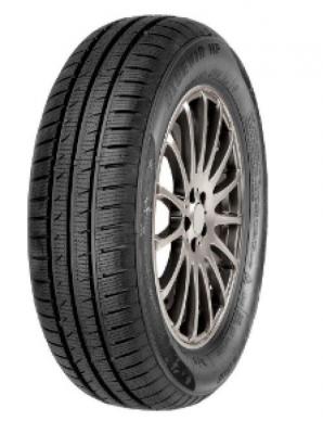 SUPERIA  Bluewin HP 165/70 R14 81T