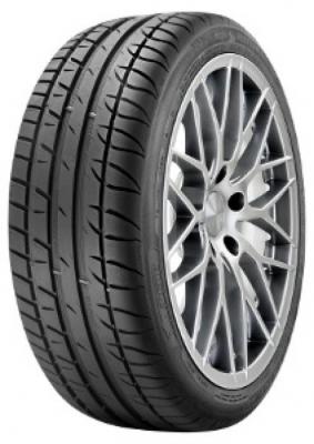 TAURUS Pneu  High Performance ( 215/55 R16 97H XL )