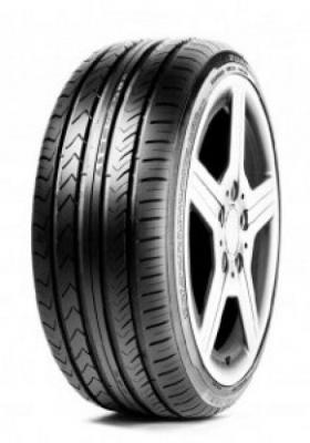  Pneu Torque TQ901 235/50 R 18 101 W XL